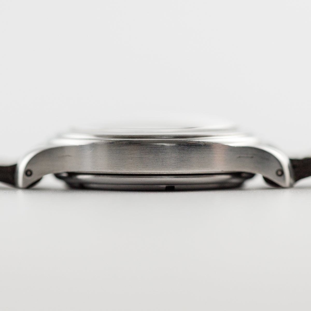 LONGINES Ref.96 Jumbo Sei-tacche Case