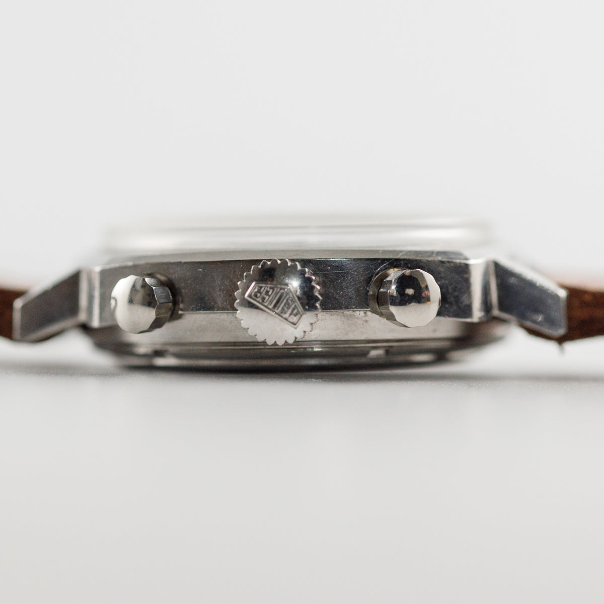 HEUER CAMARO Ref.7220