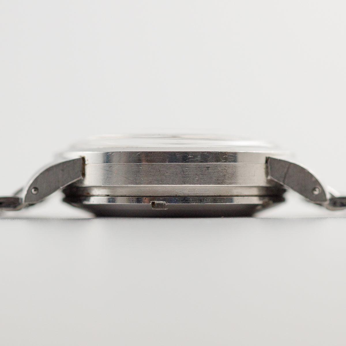 IWC INGENIEUR Ref.666