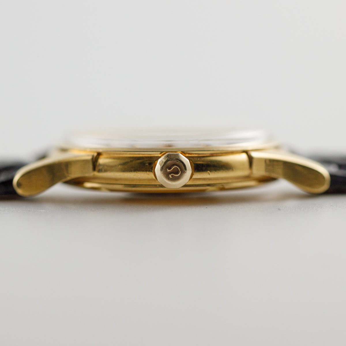 OMEGA Constellation Ref.14393