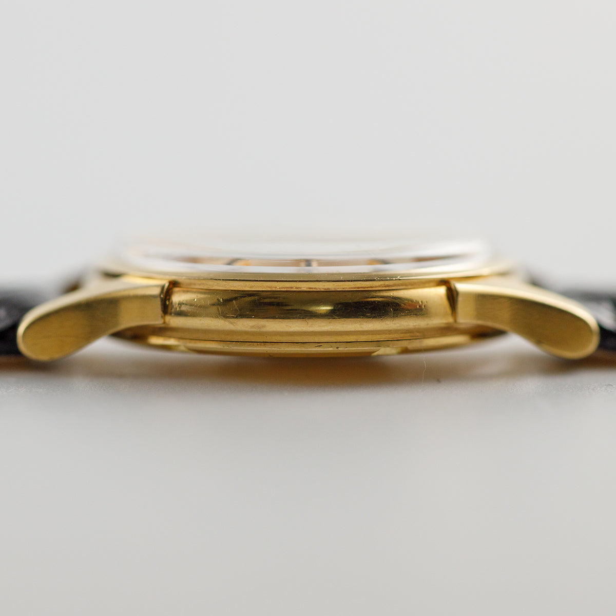 OMEGA Constellation Ref.14393