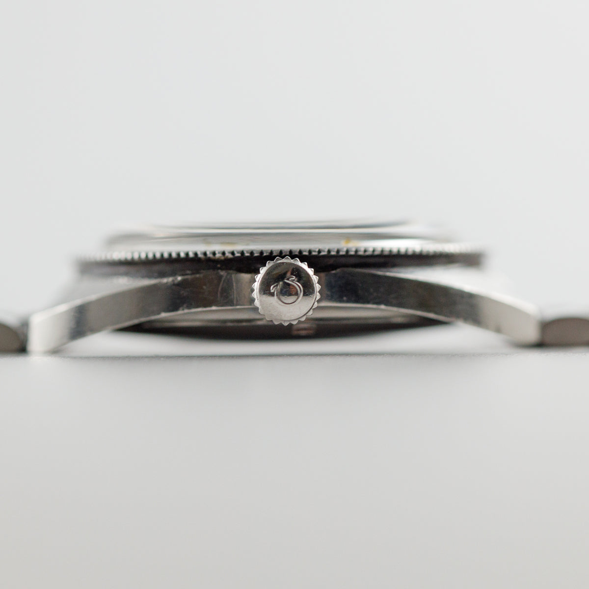 OMEGA Seamaster120 Ref.166.027