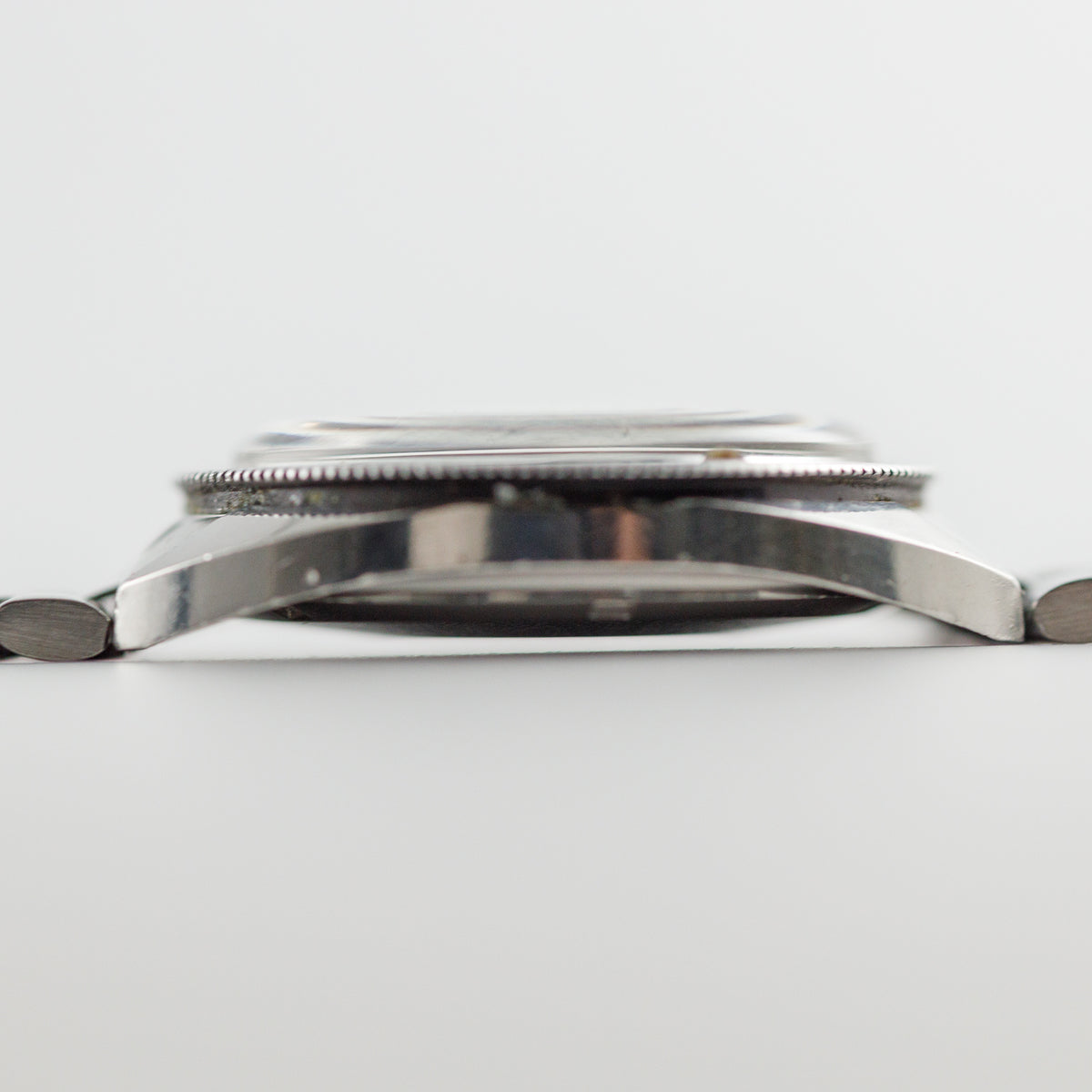OMEGA Seamaster120 Ref.166.027