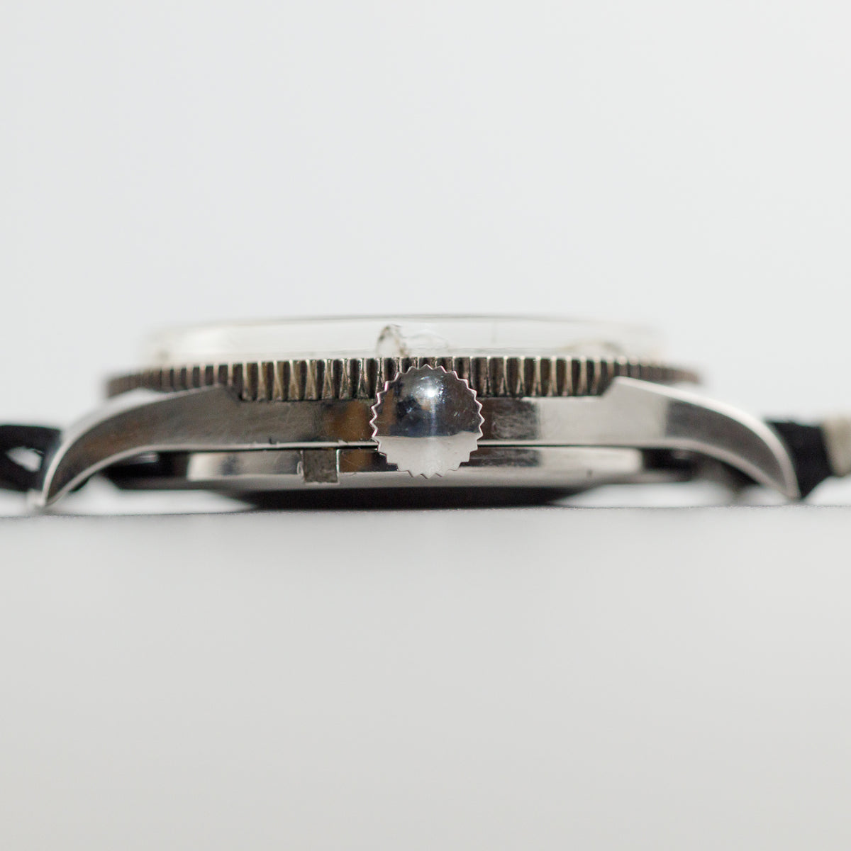 NIVADA DEPTHOMATIC Ref.31549