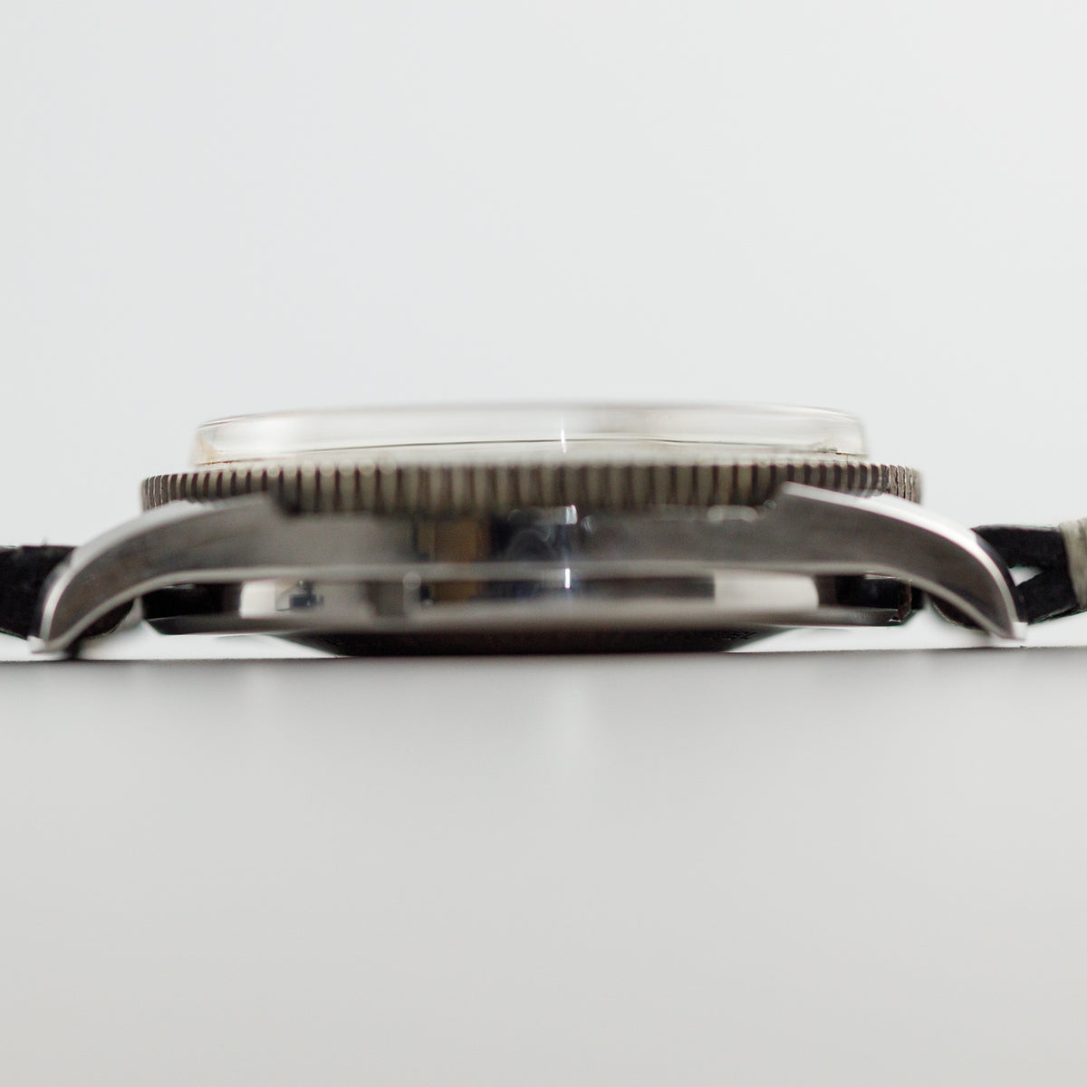 NIVADA DEPTHOMATIC Ref.31549