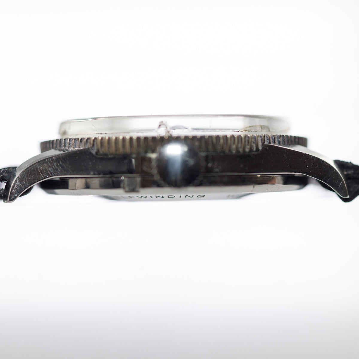 NIVADA DEPTHOMATIC Ref.31549