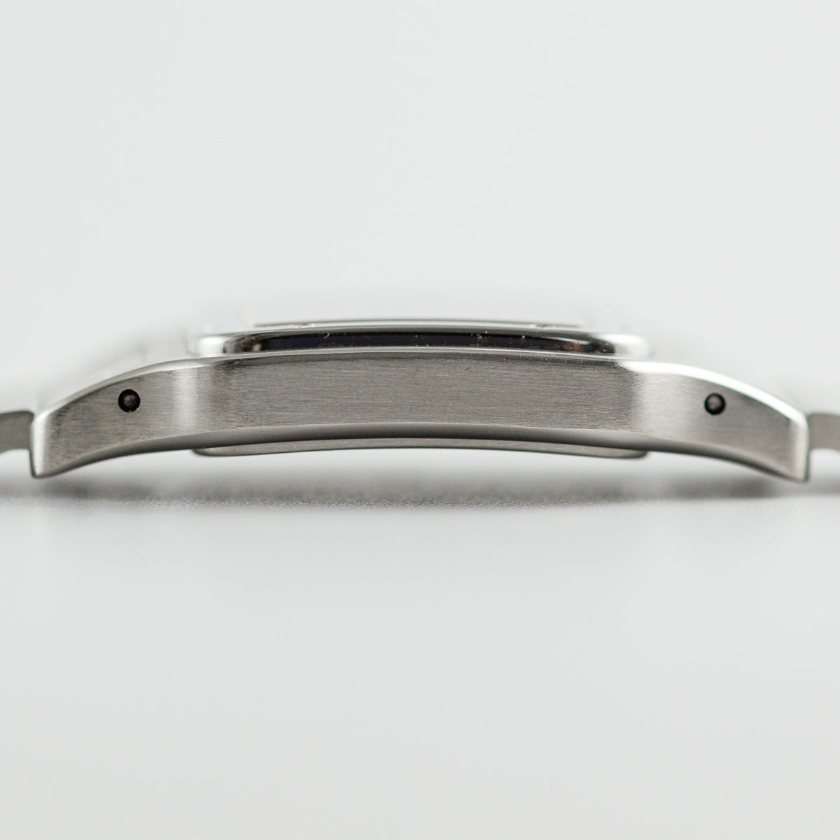 CARTIER LM Santos Galbee