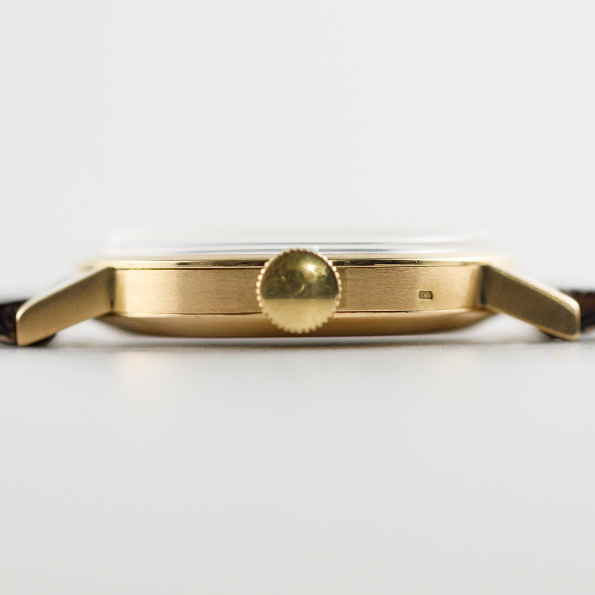 VACHERON & CONSTANTIN