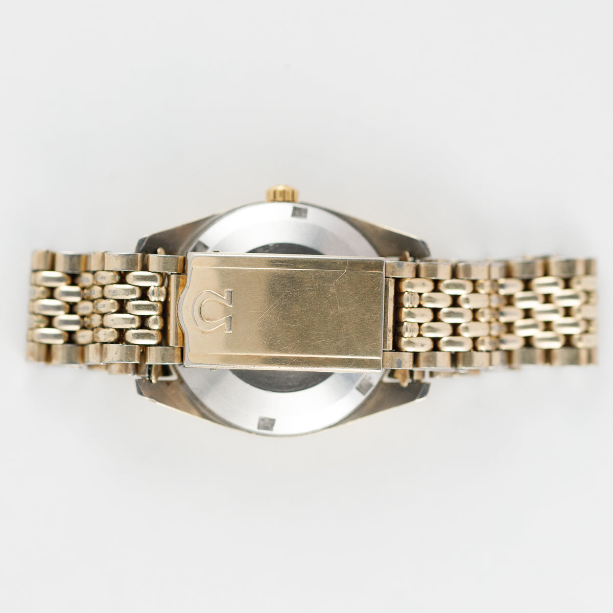 OMEGA Seamaster Ref.14701