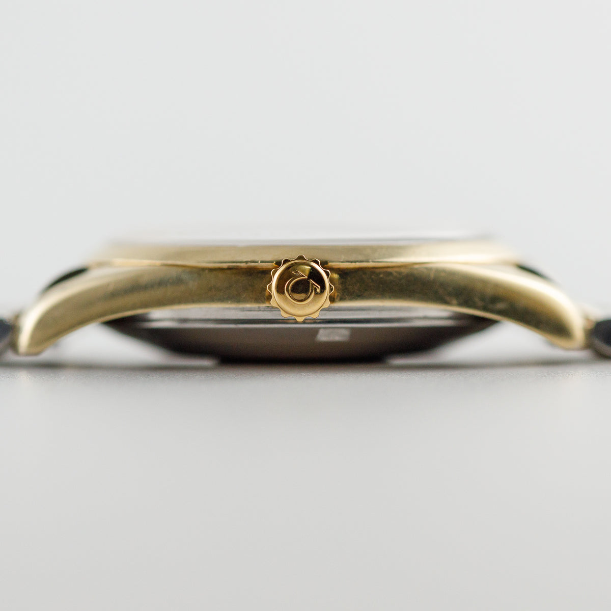 OMEGA Seamaster Ref.14701