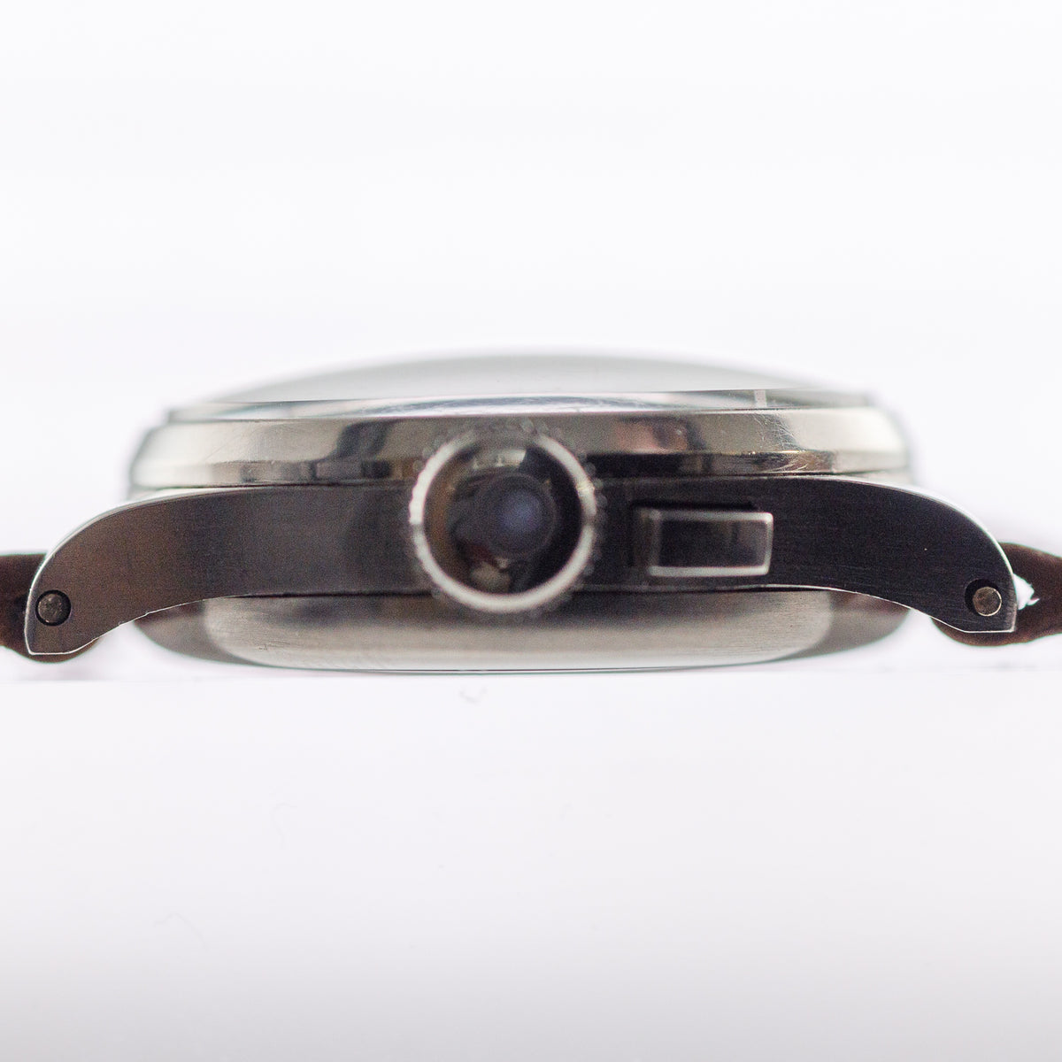 ANONYMOUS BABY CHRONOGRAPH