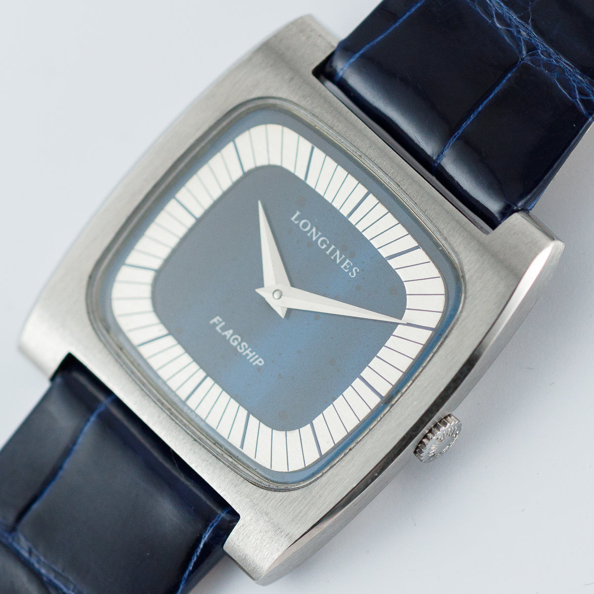 LONGINES Flagship Ref.4050