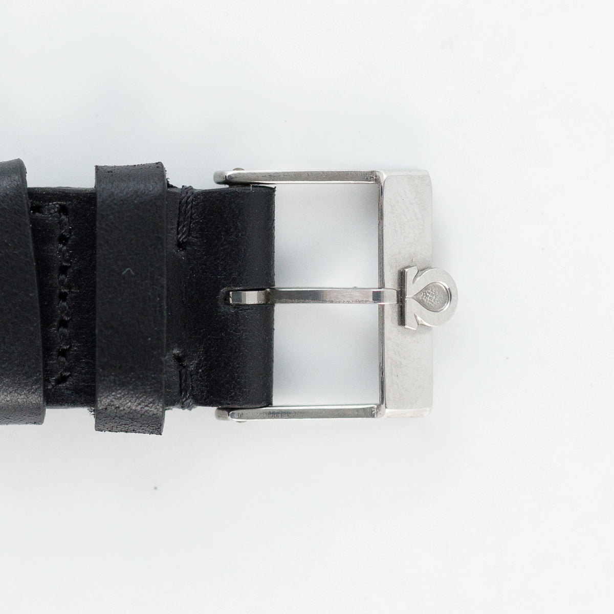 OMEGA Ref.14757 Calatrava Case