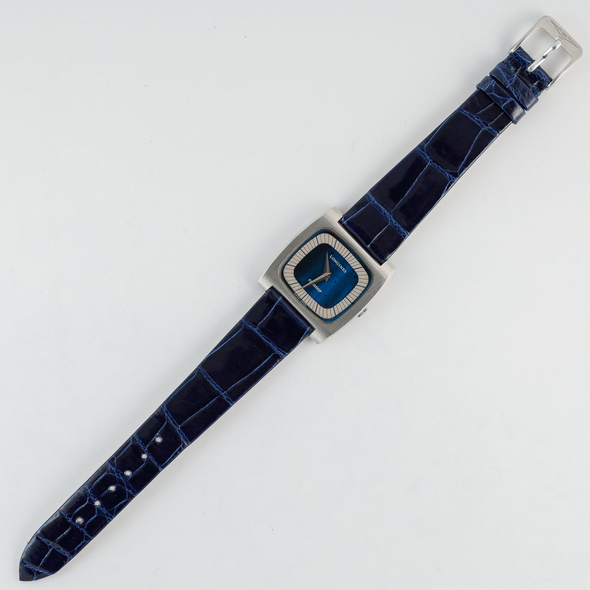 LONGINES Flagship Ref.4050