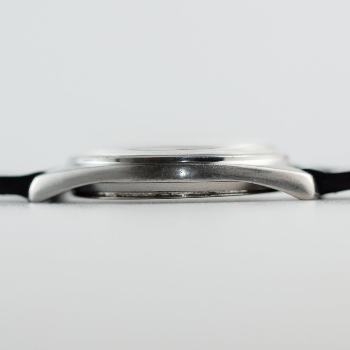 OMEGA Seamaster Ref.2990 Ranchero Case