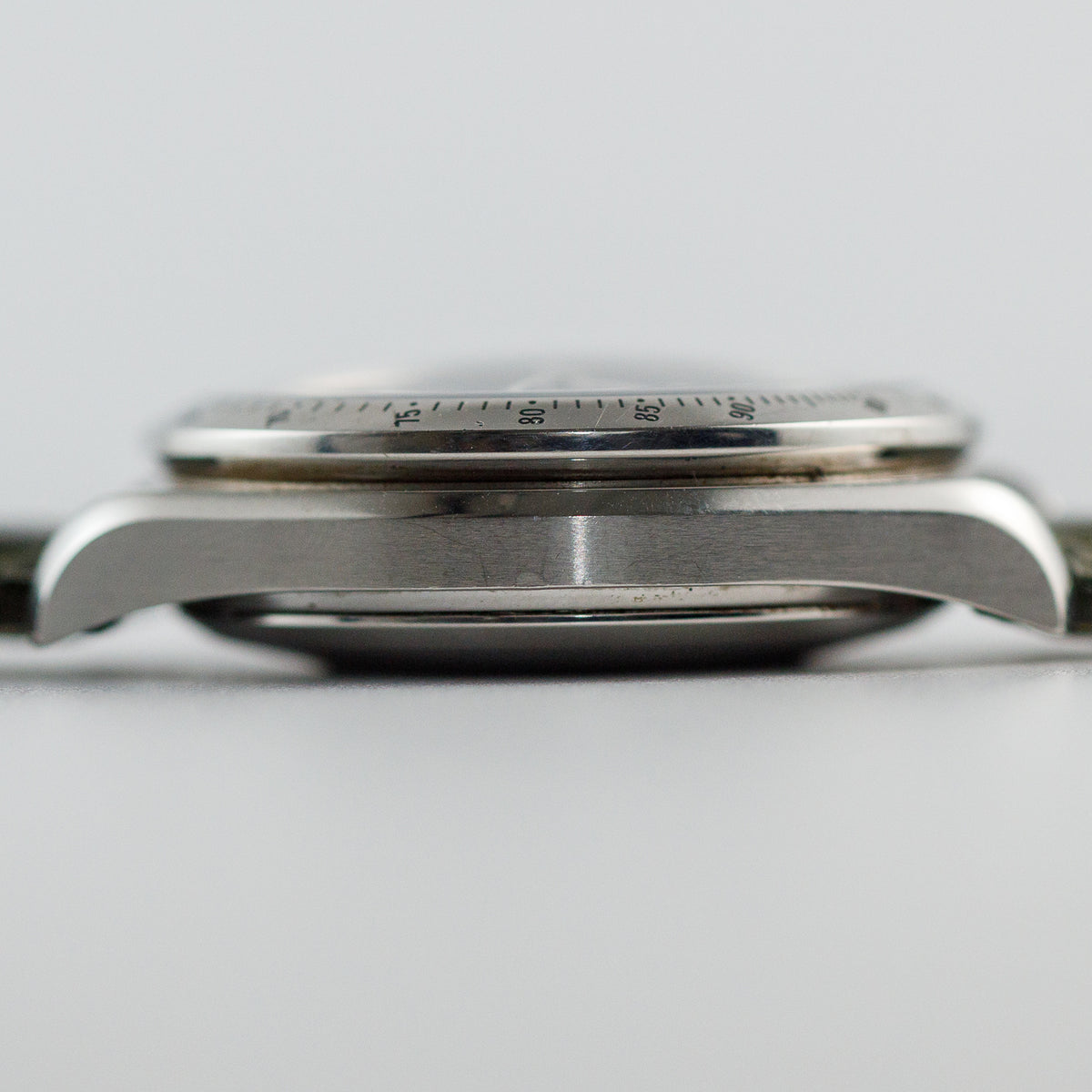 OMEGA Speedmaster Ref.175.0043/375.0043