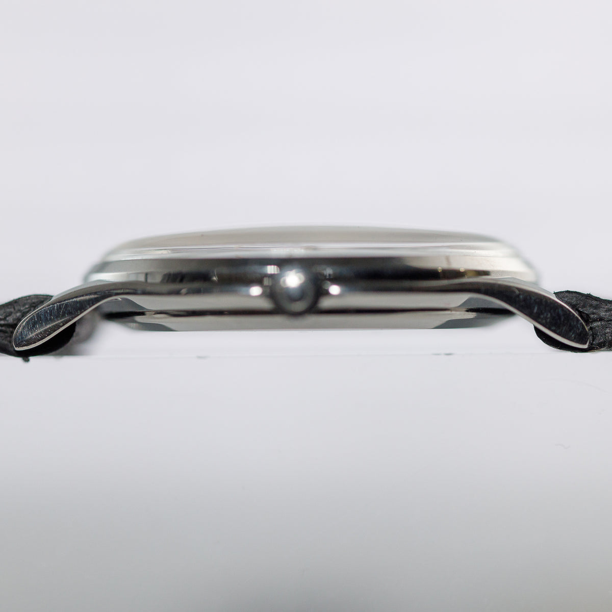 OMEGA Ref.14757 Calatrava Case