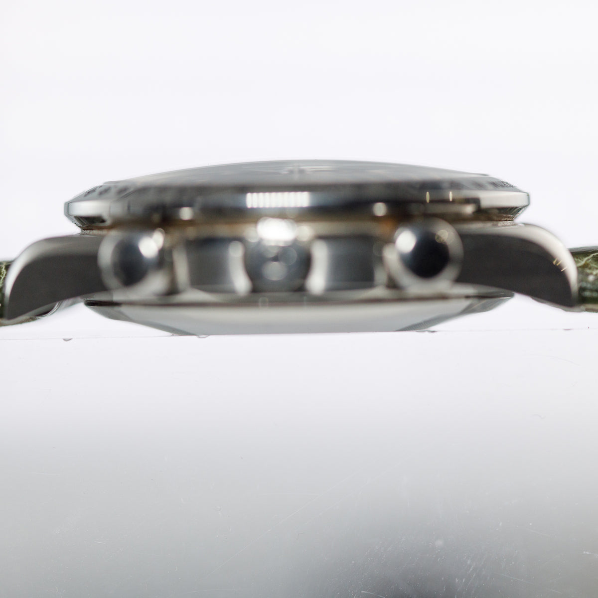 OMEGA Speedmaster Ref.175.0043/375.0043