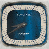 LONGINES Flagship Ref.4050