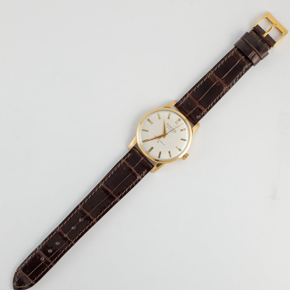 GRAND SEIKO Ref.J14070