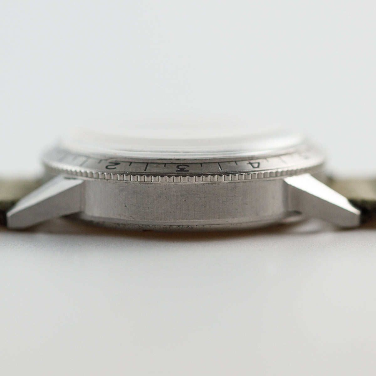 JARDUR Bezelmerter Rotation Angle Measure