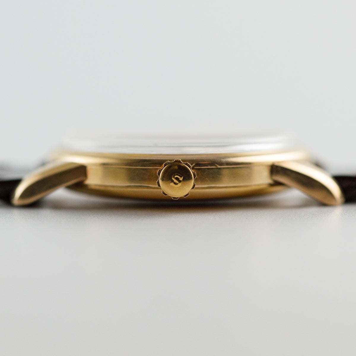 GRAND SEIKO Ref.J14070