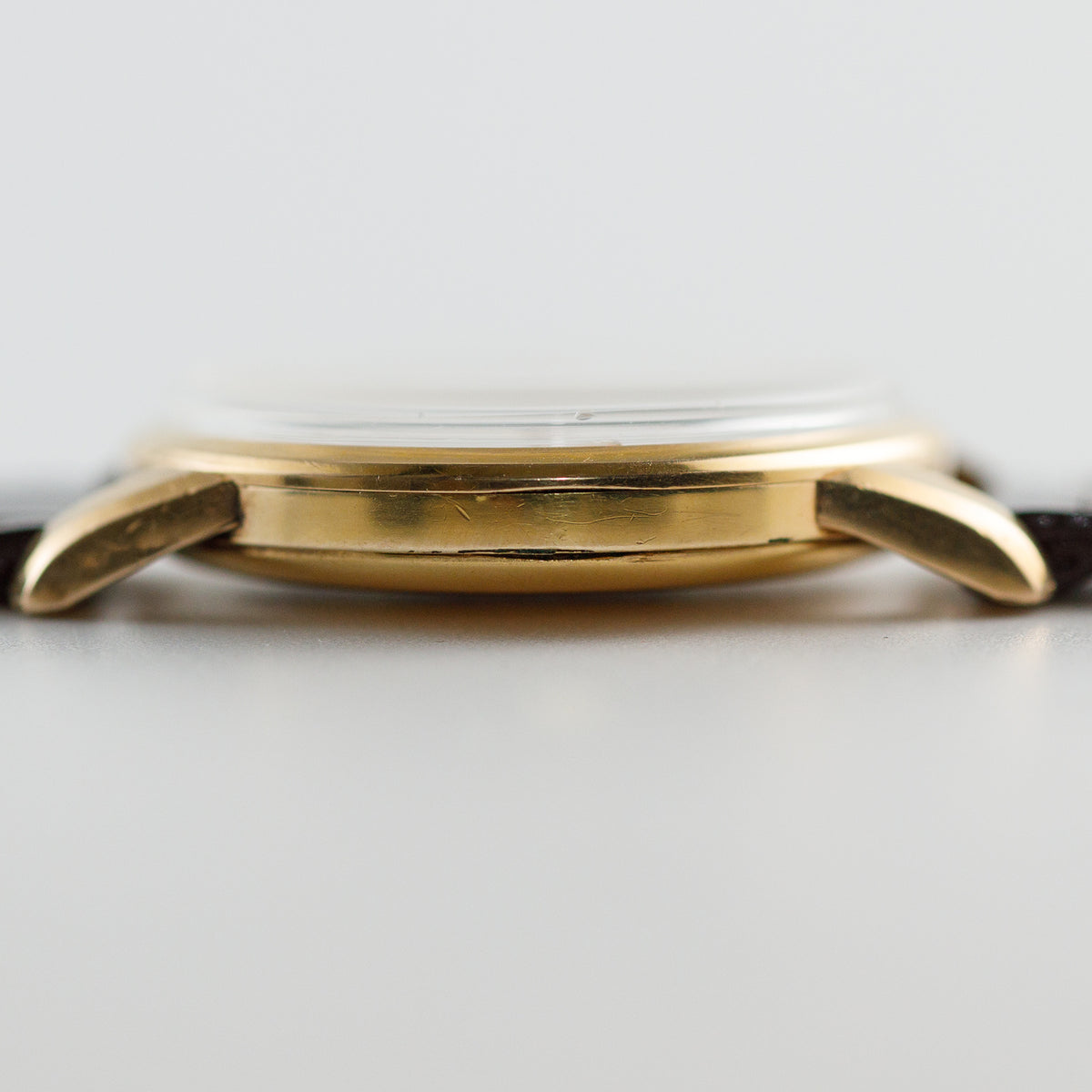 GRAND SEIKO Ref.J14070