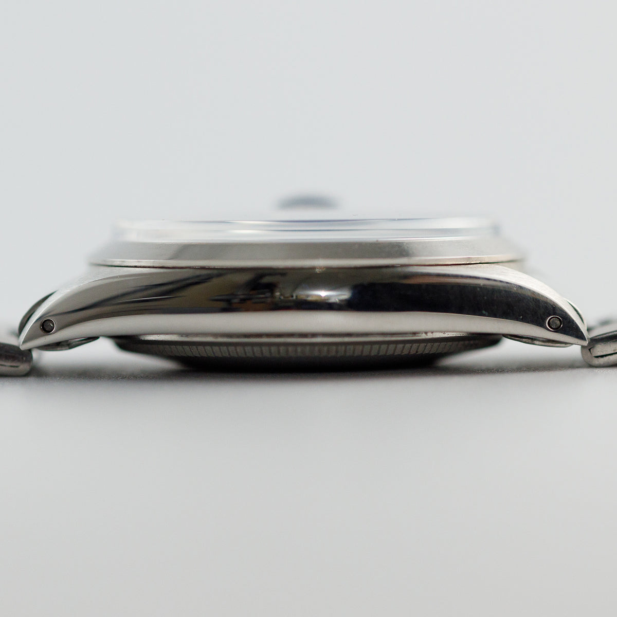 ROLEX OYSTER PERPETUAL DATE Ref.1500