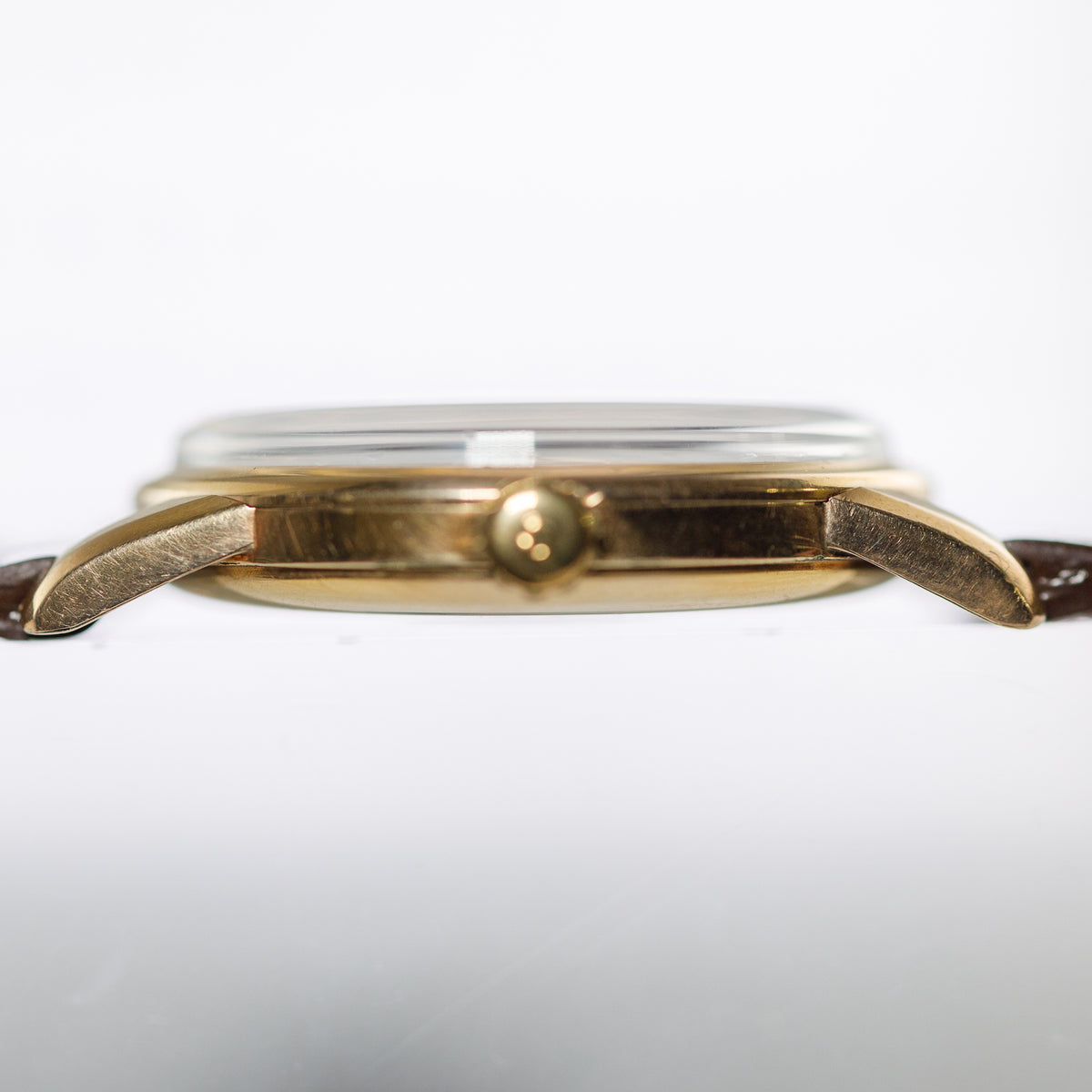 GRAND SEIKO Ref.J14070