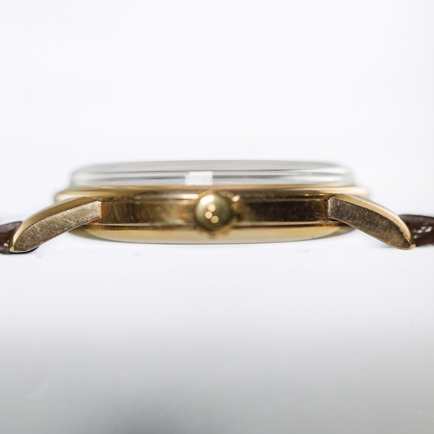 GRAND SEIKO Ref.J14070 – TIMEANAGRAM