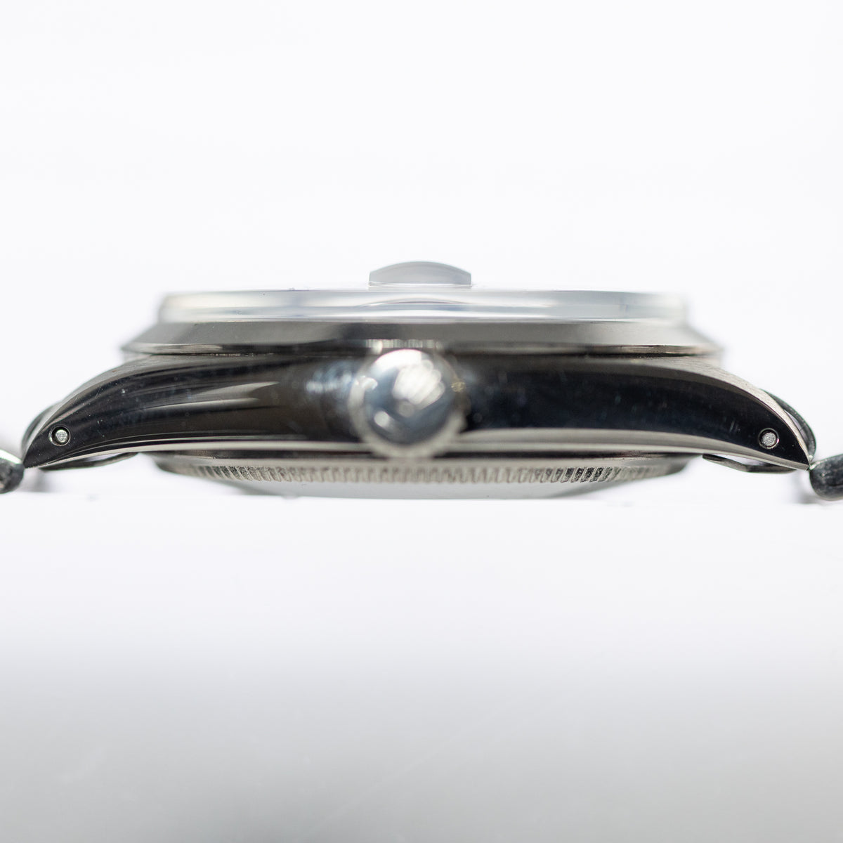 ROLEX OYSTER PERPETUAL DATE Ref.1500