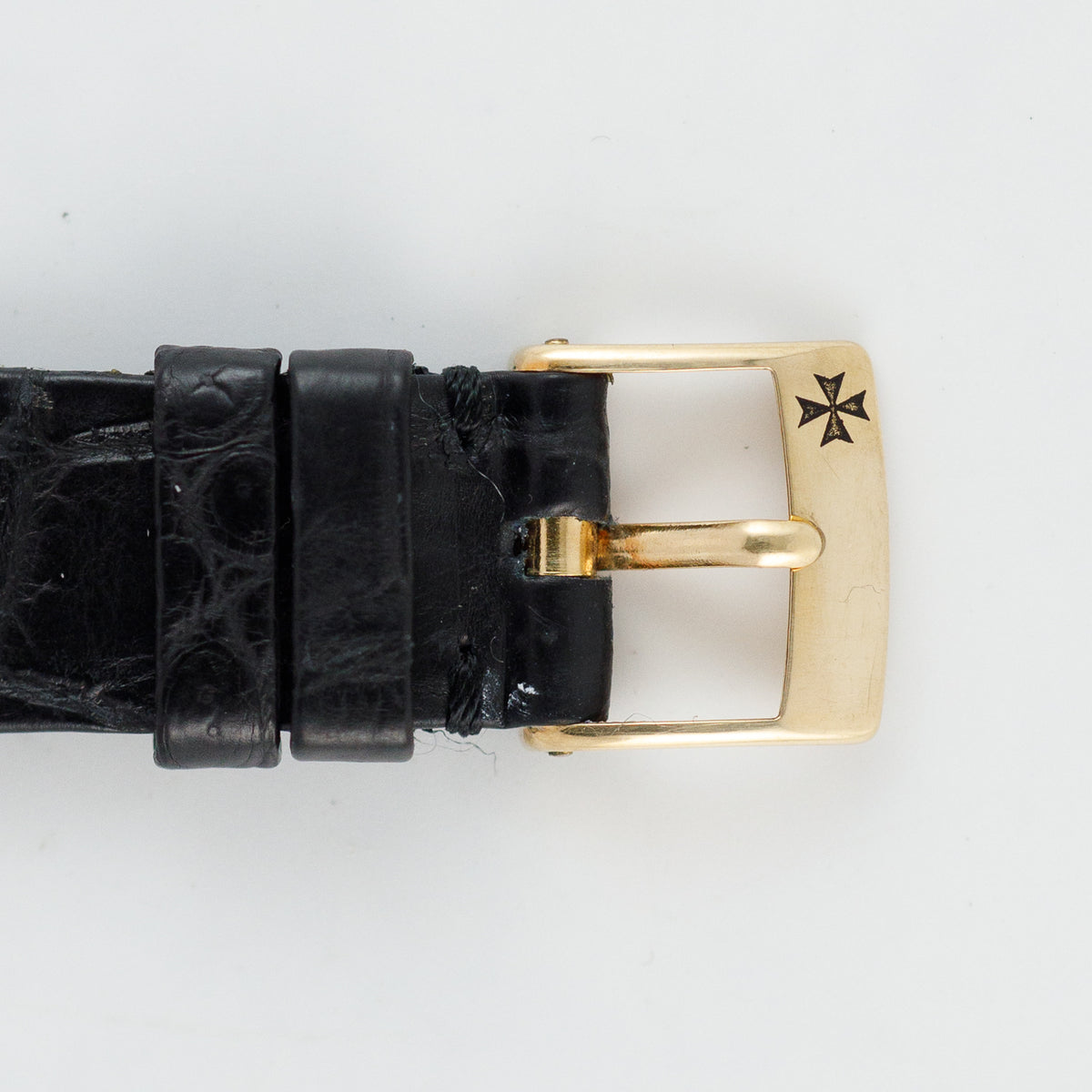 VACHERON CONSTANTIN Ref.33208