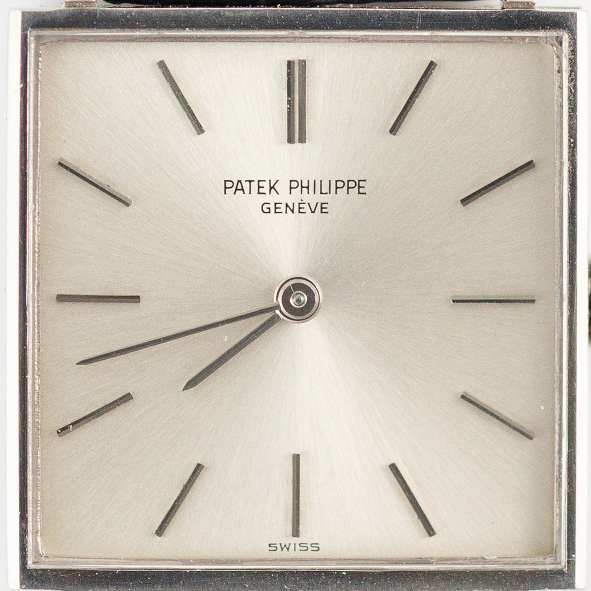 PATEK PHILIPPE Ref.3430