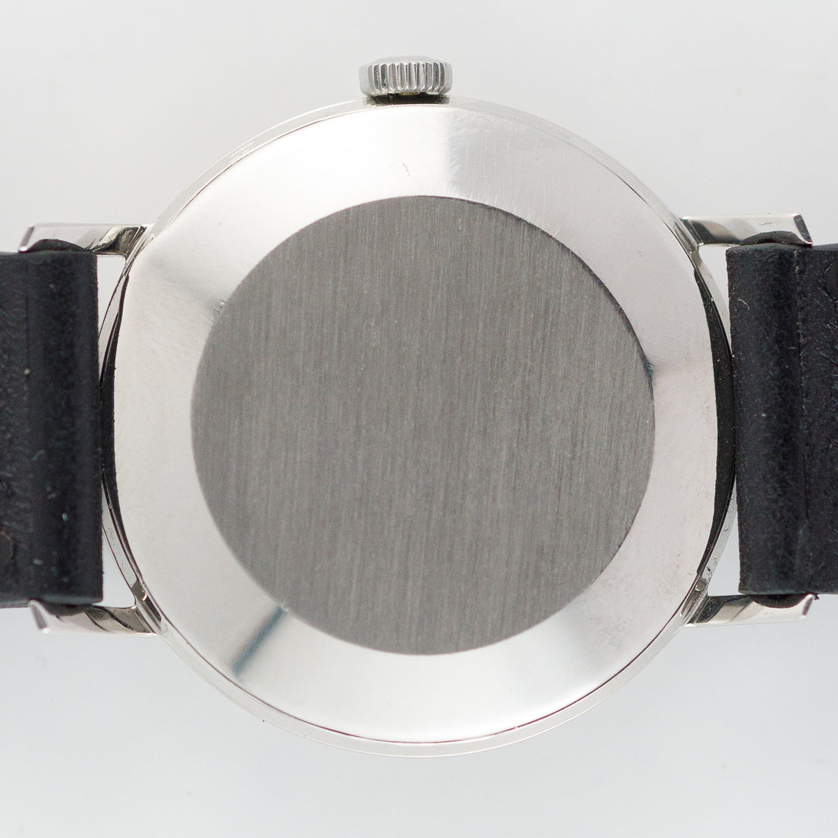 IWC Ref.818A