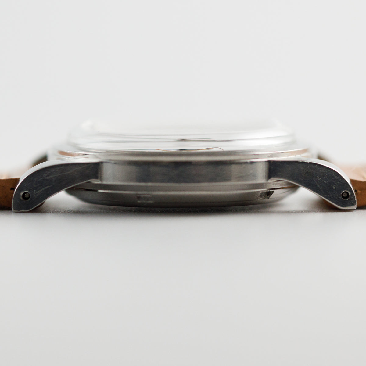 ATLANTIC Power reserve indicator