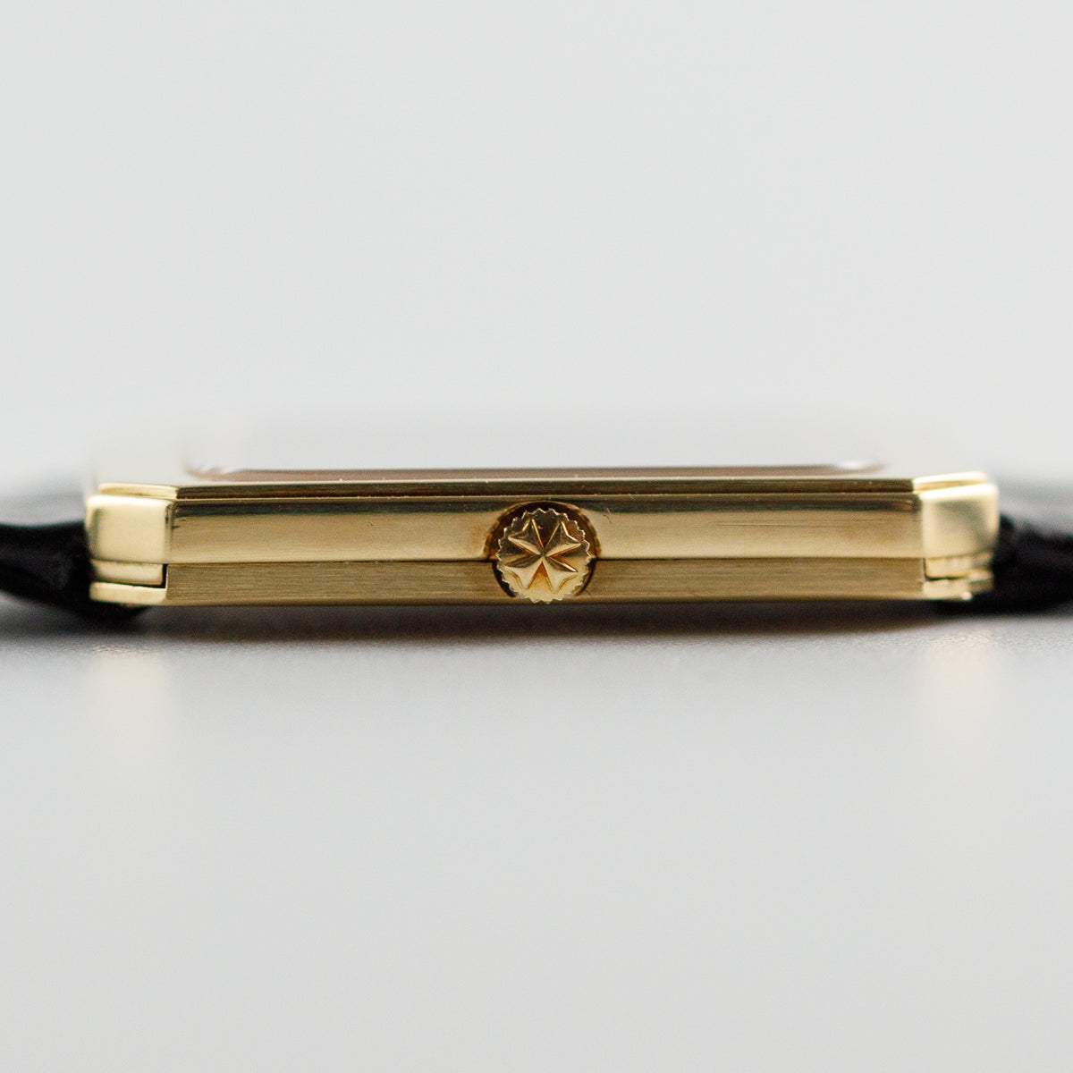 VACHERON CONSTANTIN Ref.33208