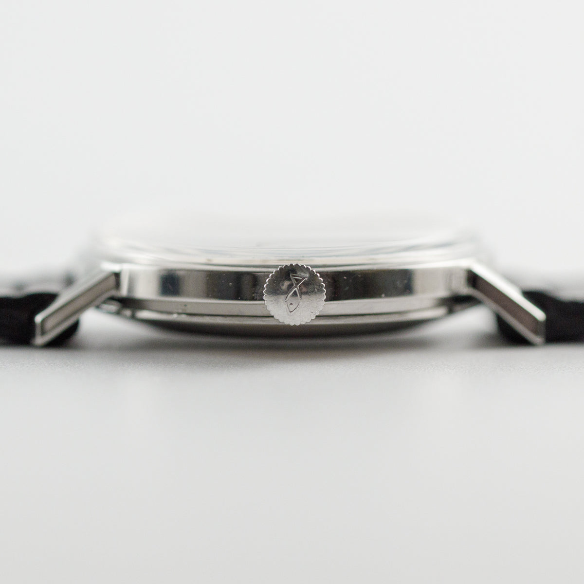 IWC Ref.818A