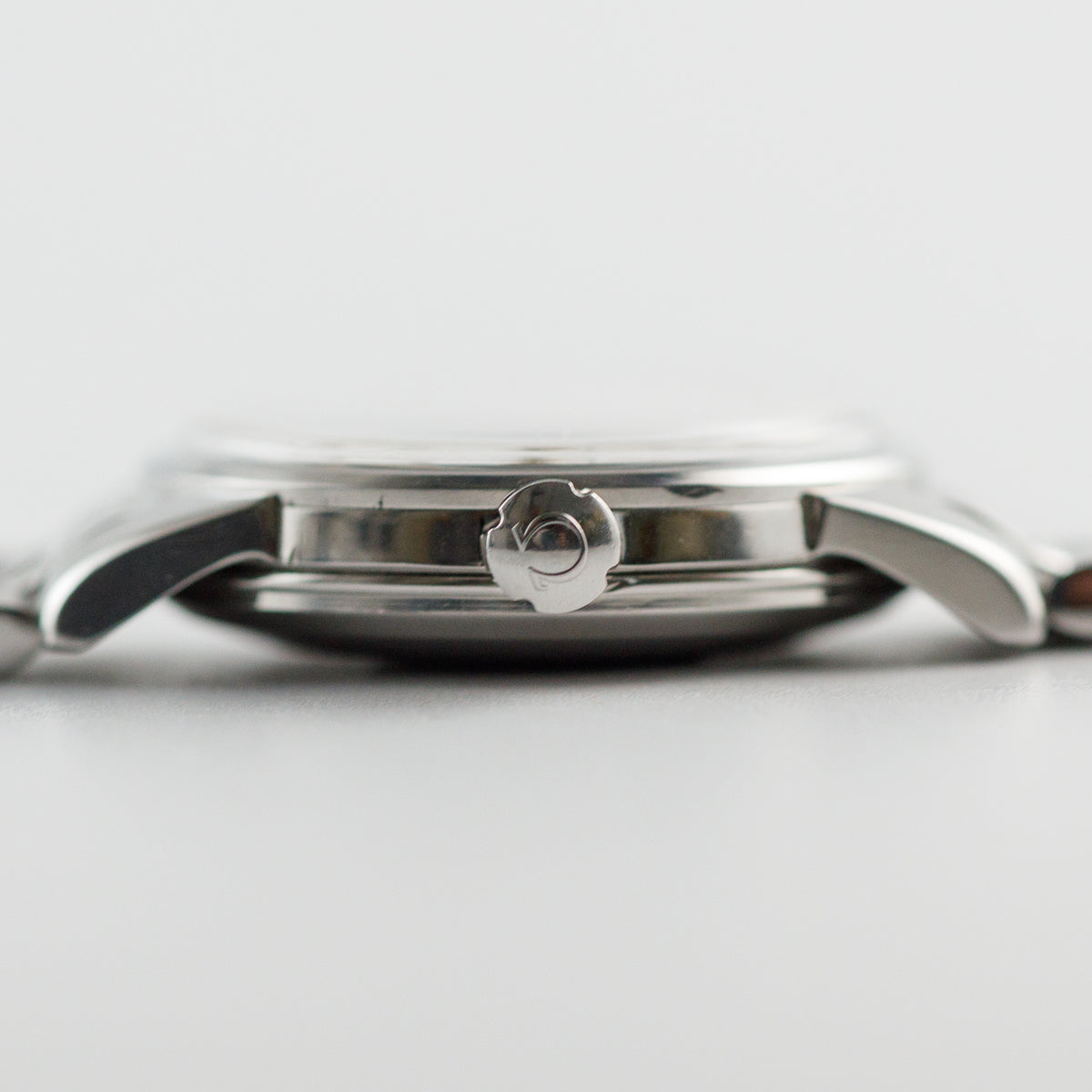 OMEGA Seamaster Ref.2849