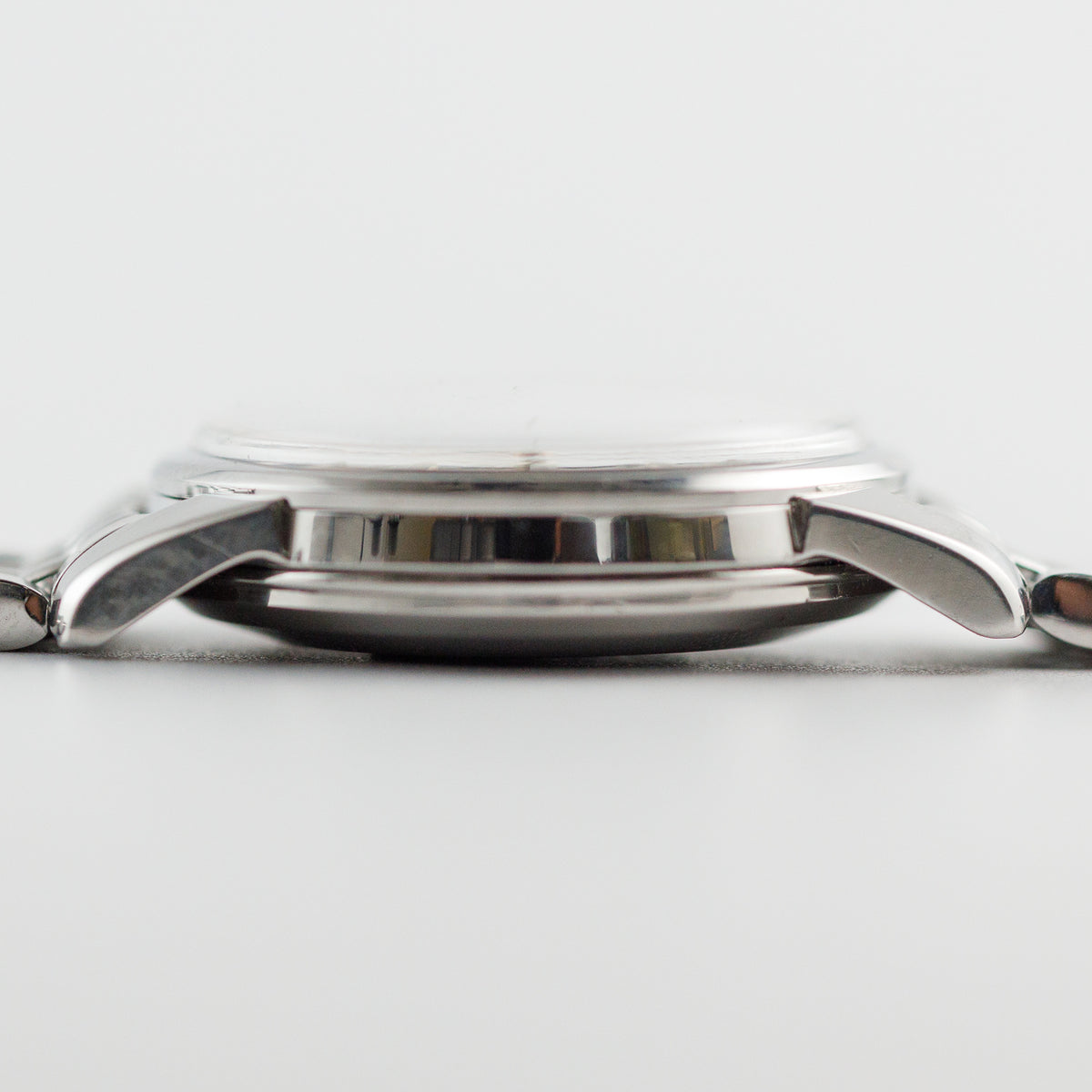 OMEGA Seamaster Ref.2849