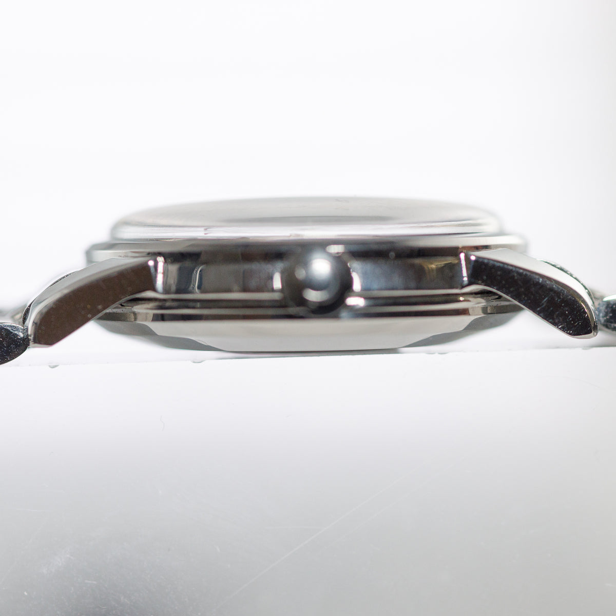 OMEGA Seamaster Ref.2849
