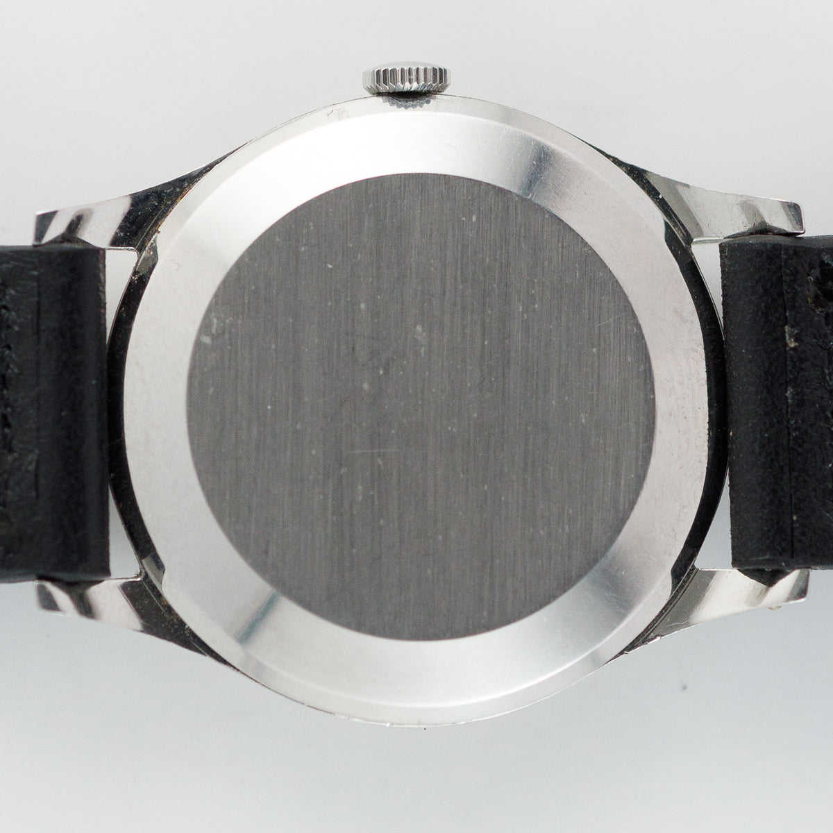 IWC Cal.89 Manual Calatrava Case