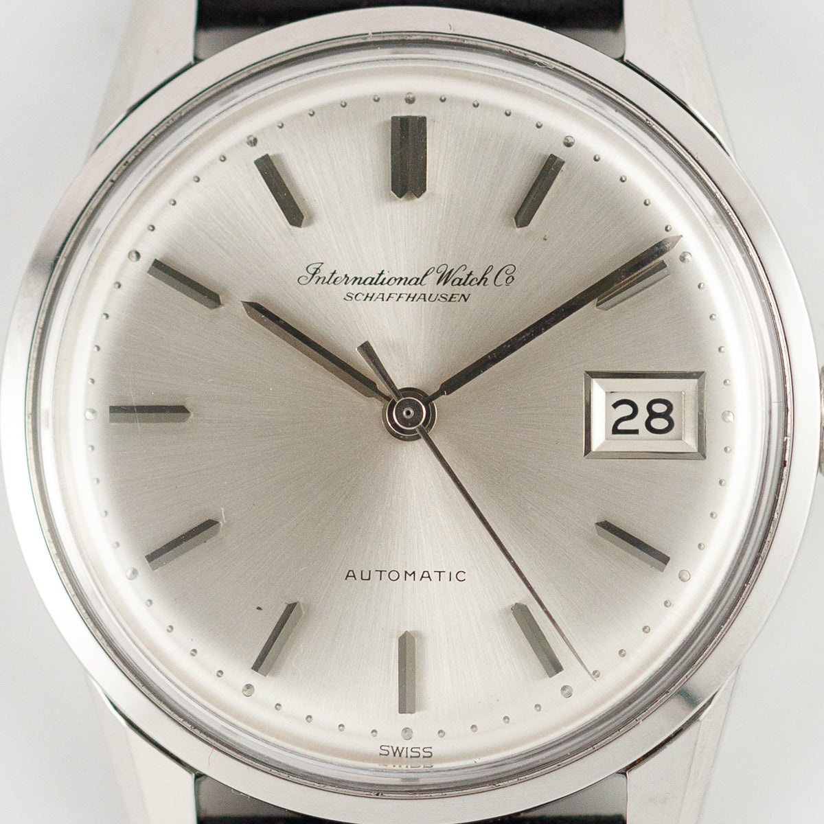 IWC Ref.R810A
