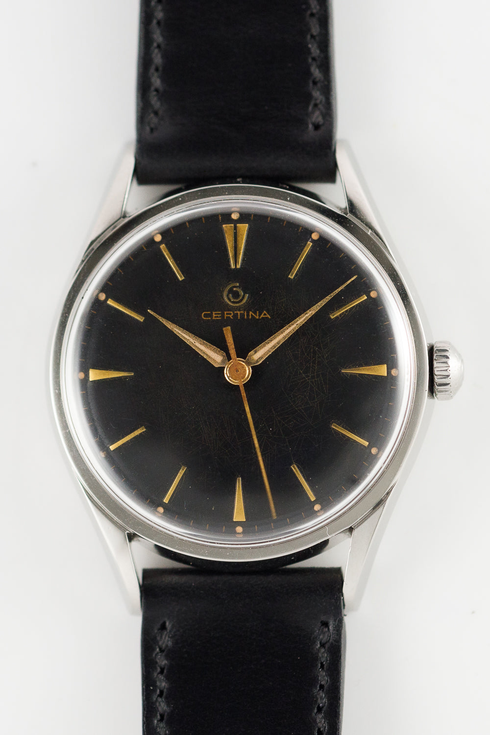 CERTINA Ref.81265