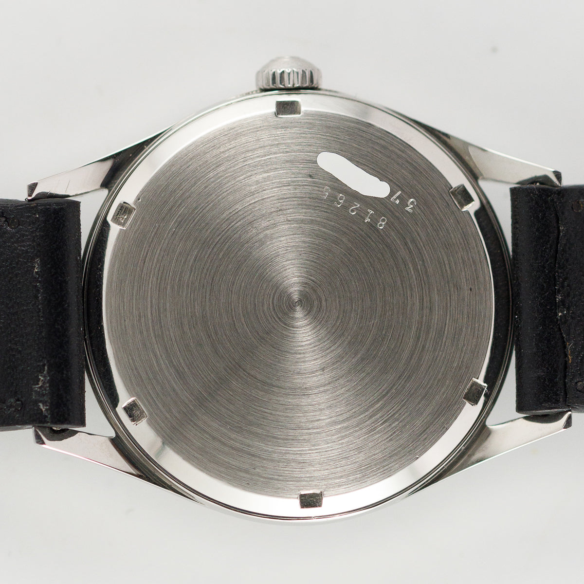 CERTINA Ref.81265