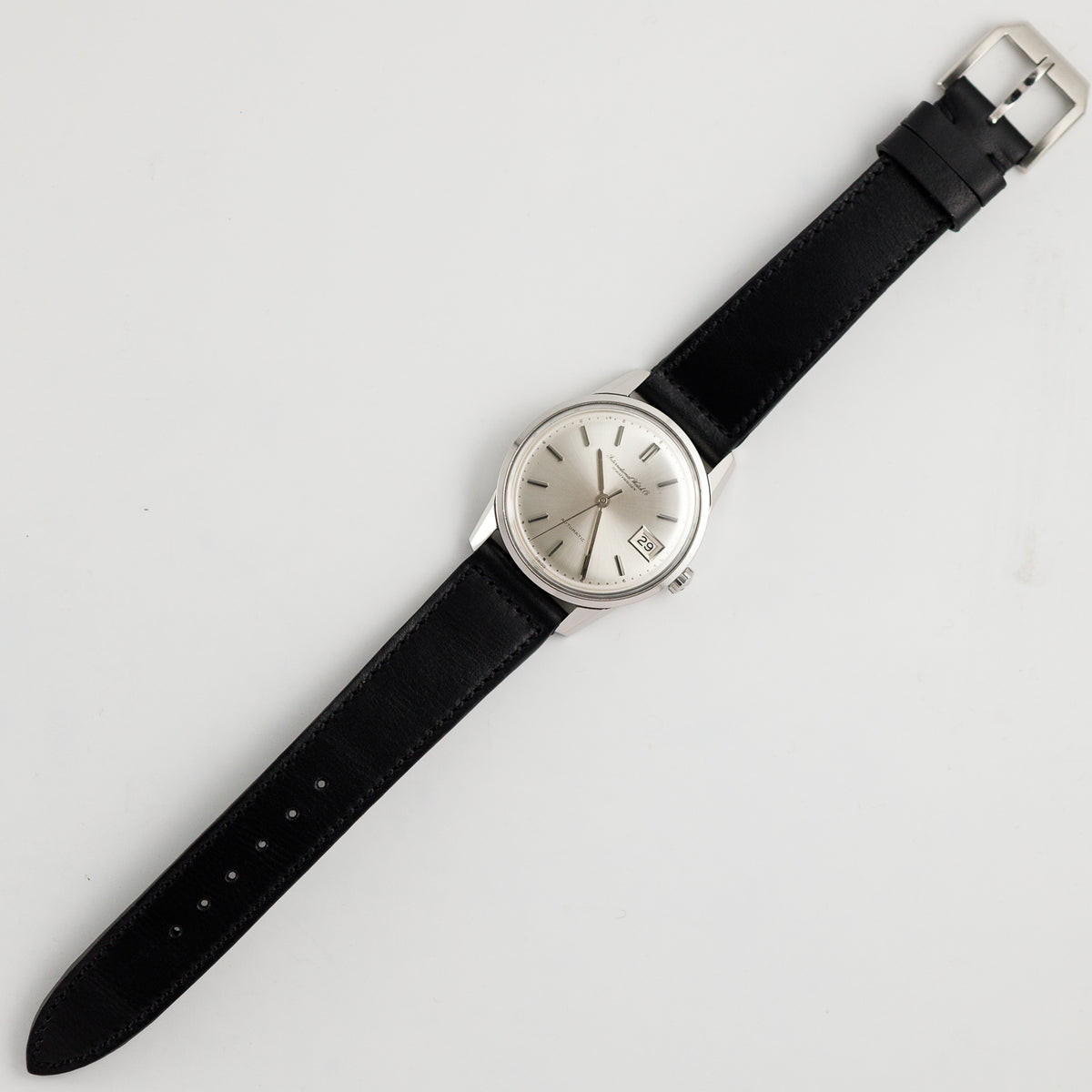 IWC Ref.R810A
