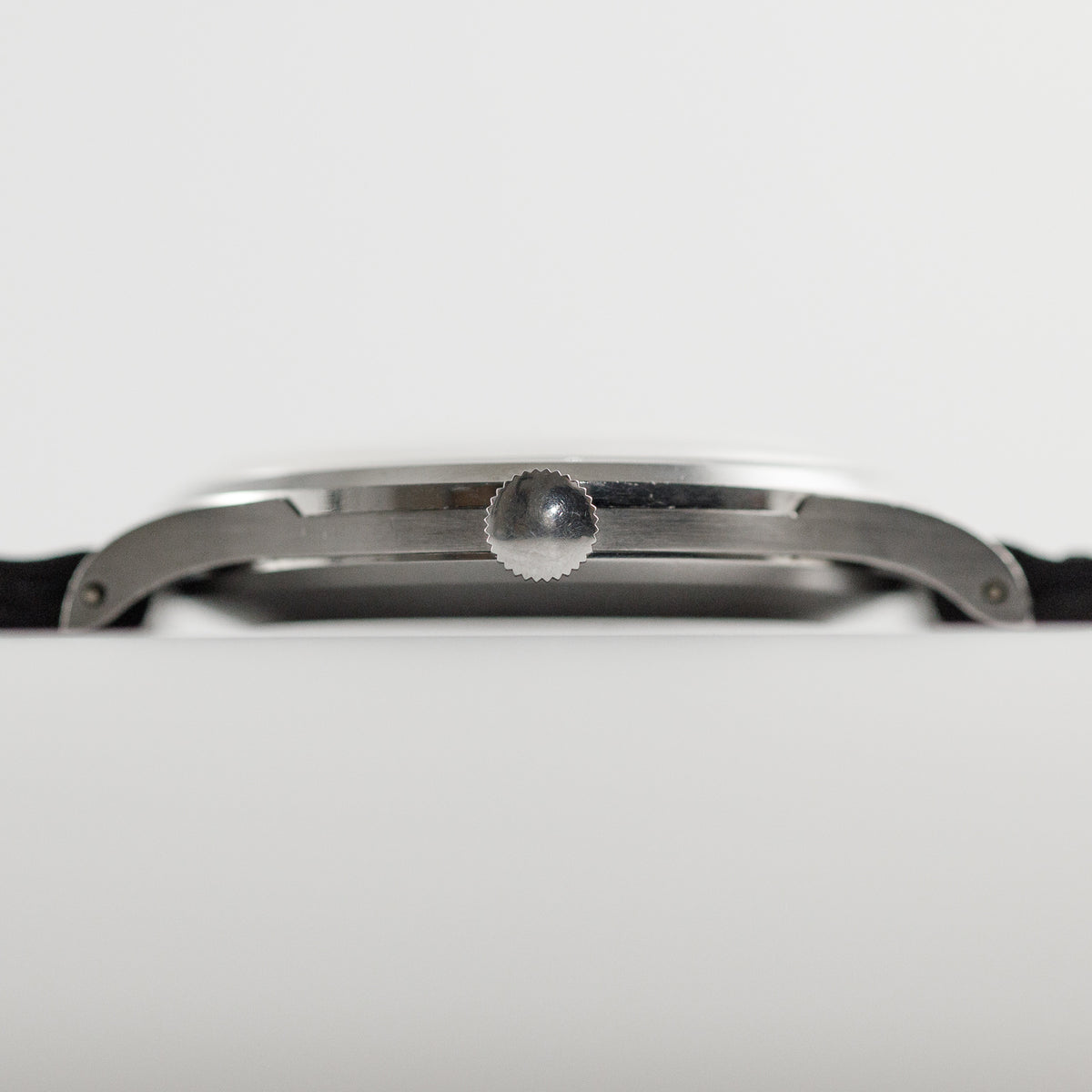 IWC Cal.89 Manual Calatrava Case