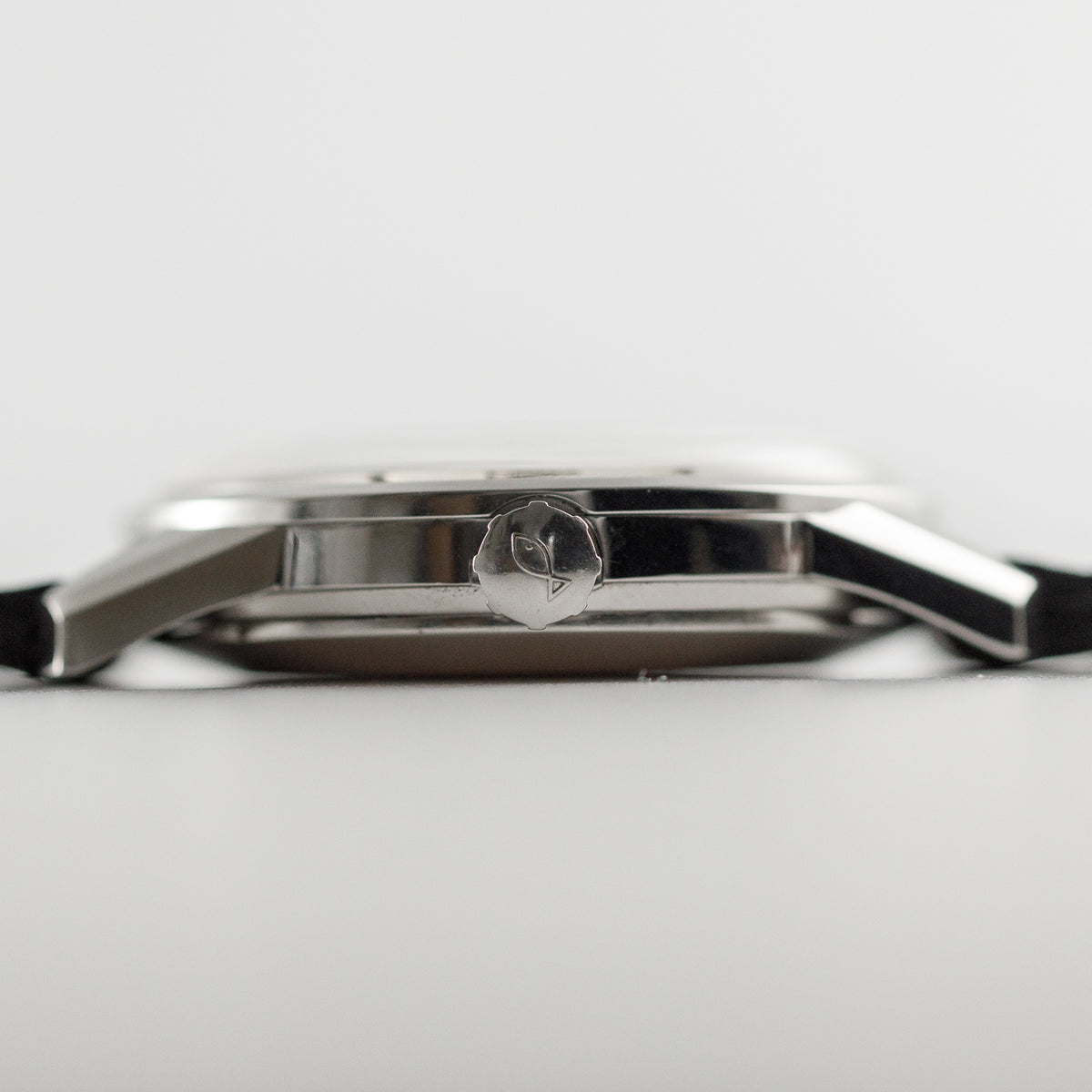 IWC Ref.R810A