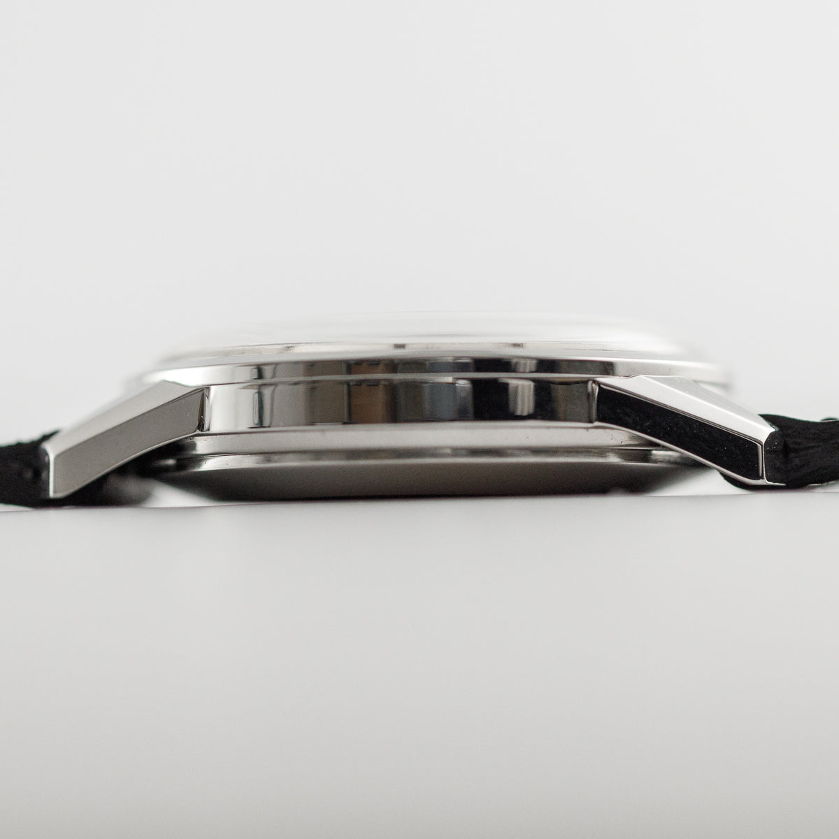 IWC Ref.R810A