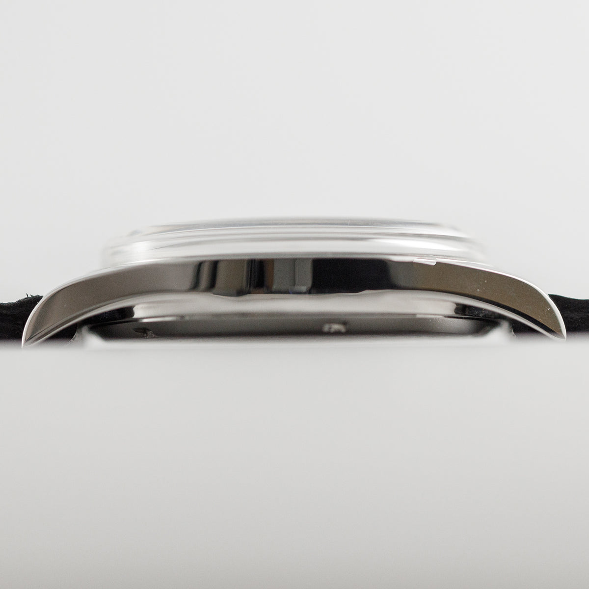 CERTINA Ref.81265