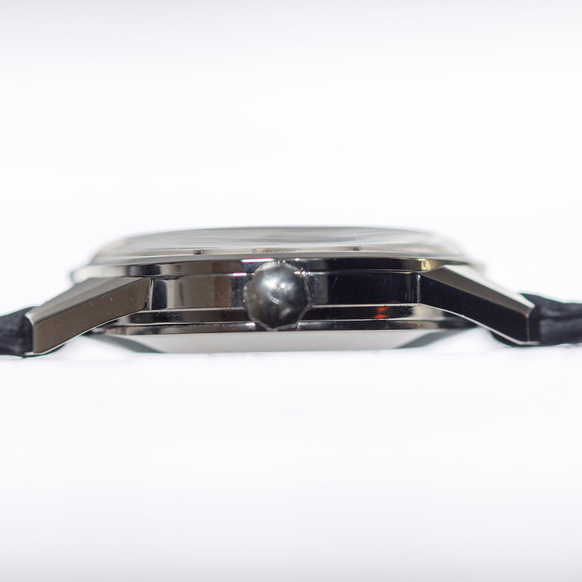 IWC Ref.R810A